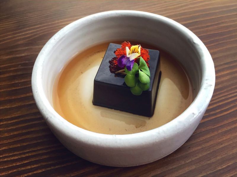 goma-dofu goma-dofu